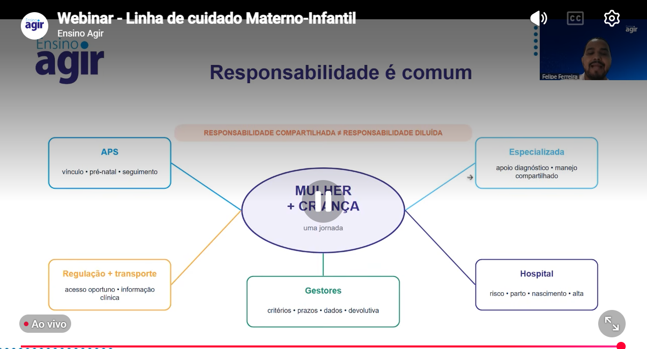 Webinar Ensino Agir2.png